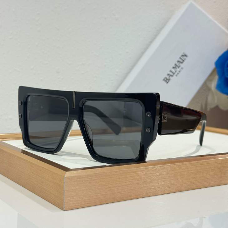 Picture of Balmain Sunglasses _SKUfw80238545fw